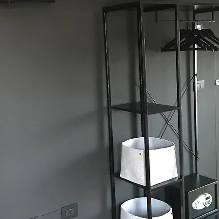 Bed & Breakfast Ml32 Ravenna