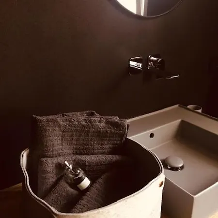 Ml32 Bed & Breakfast