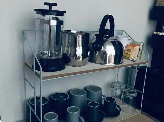 Bed & Breakfast Ml32 Ravenna