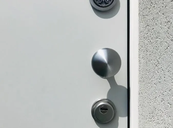 Ml32 Bed & Breakfast Ravenna