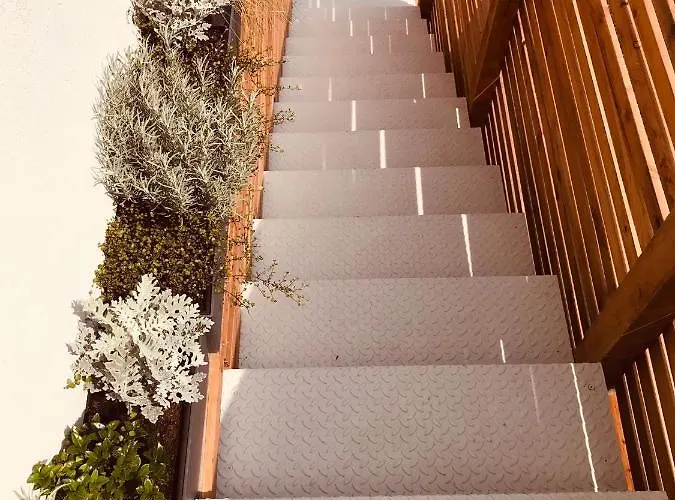 Bed & Breakfast Ml32 Ravenna