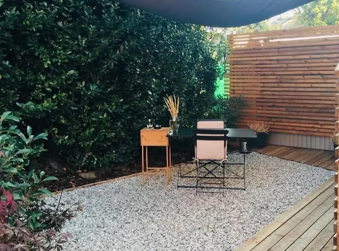 Ml32 Bed & Breakfast