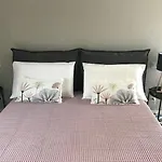 Bed & Breakfast Ml32