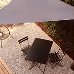 Ml32 Bed & Breakfast Ravenna