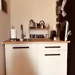 Bed & Breakfast Ml32