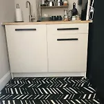 Bed & Breakfast Ml32