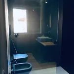 Bed & Breakfast Ml32 4*