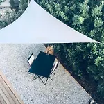 Bed & Breakfast Ml32