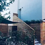 Ml32 Bed & Breakfast Ravenna