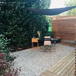 Ml32 Bed & Breakfast