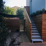 Bed & Breakfast Ml32 Ravenna