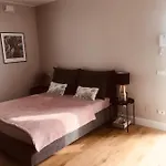 Bed & Breakfast Ml32 4*
