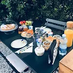 Bed & Breakfast Ml32