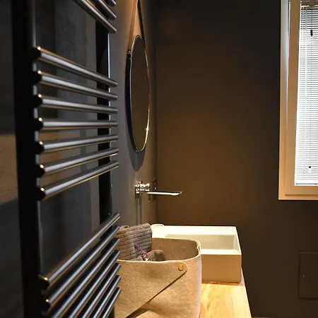 Nocleg ze śniadaniem Ml32