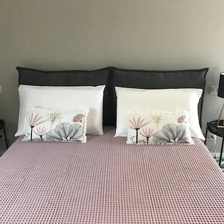 Bed & Breakfast Ml32