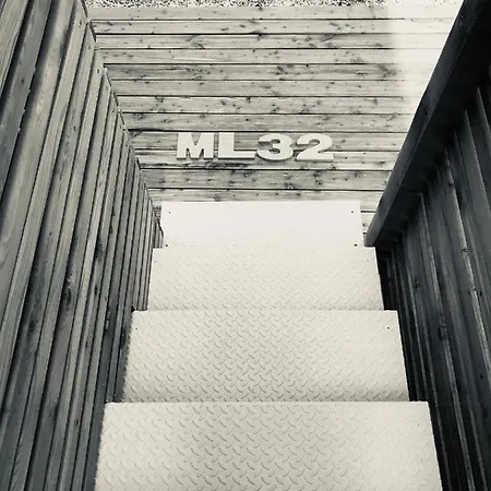 Ml32 Nocleg ze śniadaniem