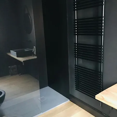 Ml32 Bed & Breakfast Ravenna