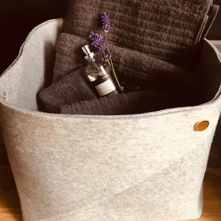 Ml32 4* رافيننا