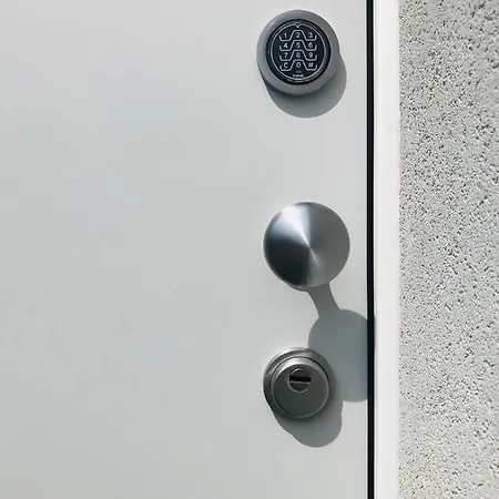 Ml32 فندق مبيت وإفطار رافيننا