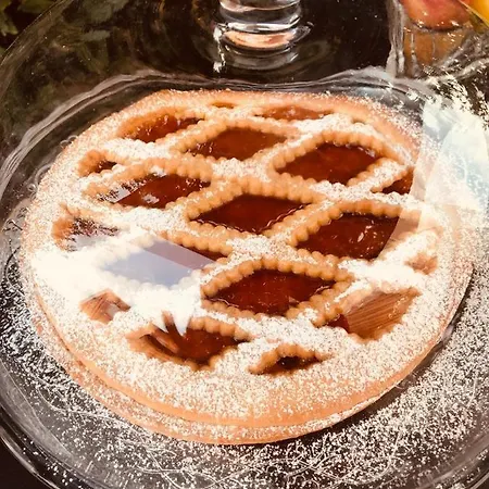 Ml32 Couette-café 4*