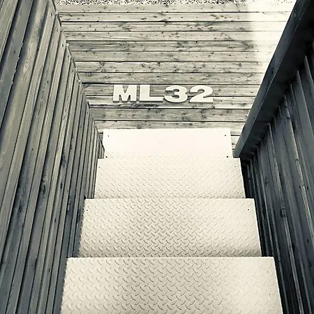 Ml32 4*