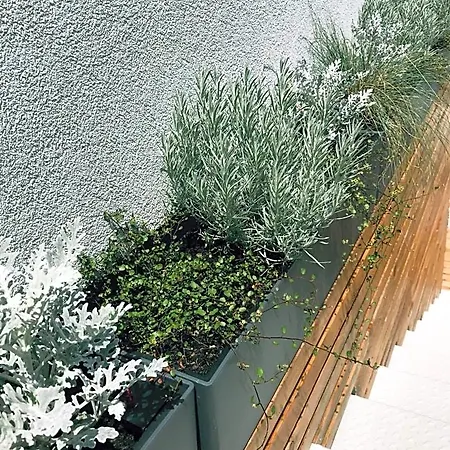 Ml32 ベッド・アンド・ブレックファスト ラヴェンナ