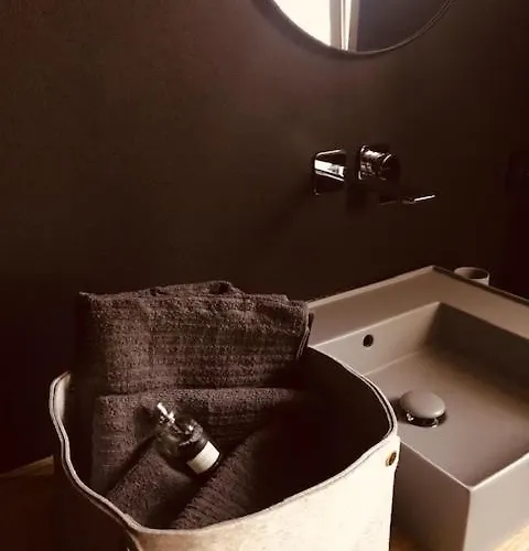 Ml32 Bed & Breakfast