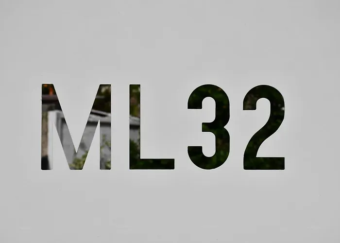 Ml32 Bed & Breakfast Ravenna