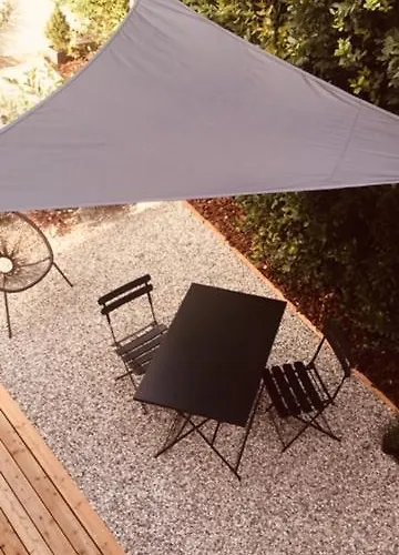 Ml32 Bed & Breakfast Ravenna