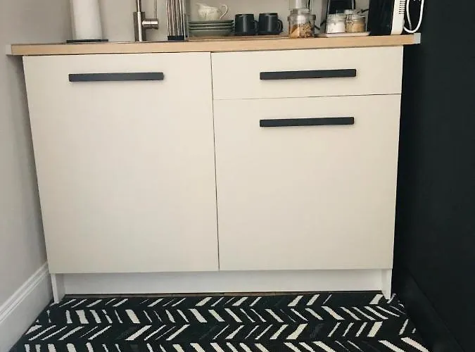 Bed & Breakfast Ml32