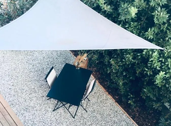 Bed & Breakfast Ml32